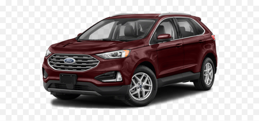 New Ford Edge For Sale Near Me Gull Ford Conroe Tx - Ford Edge 2021 Emoji,Edge6 Emoticons Stopped Working