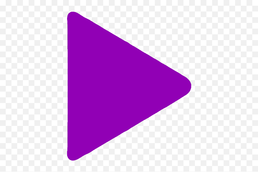Pro Super Anime Piracy Ultimate Display - Purple Play Button Transparent Emoji,Emoji Movie Subreddit