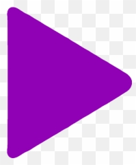 Pro Super Anime Piracy Ultimate Display - Purple Play Button Transparent Emoji,Emoji Movie Subreddit