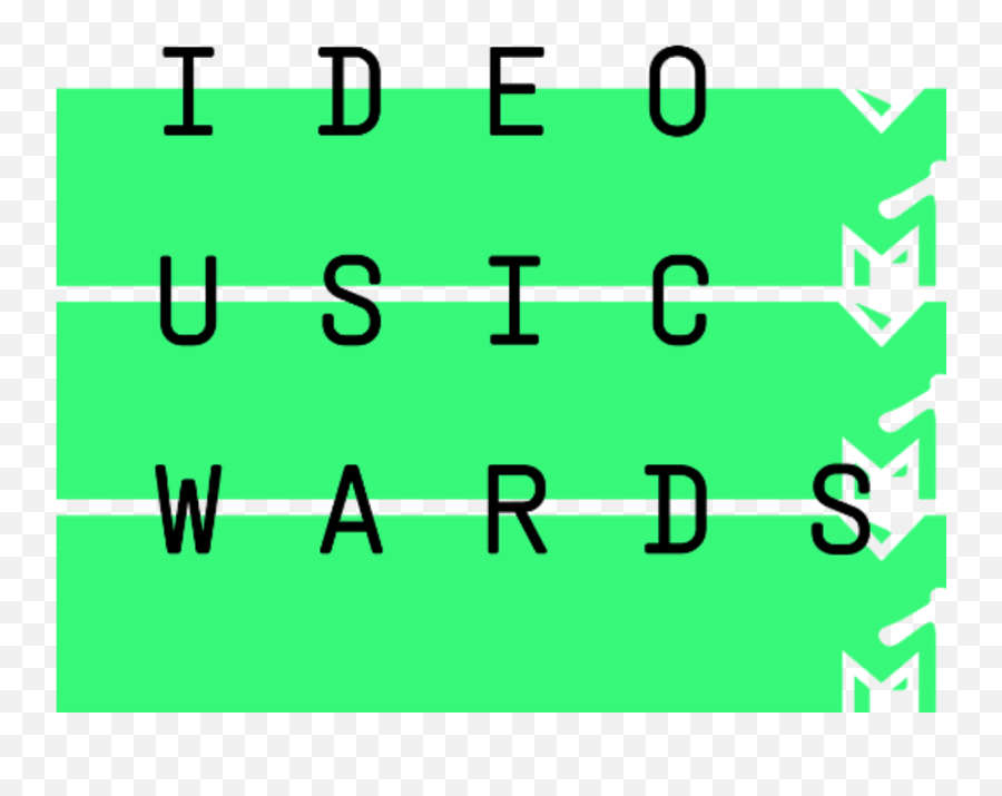 2015 Mtv Music Video Awards Winner List - Live Blog Vma 2015 Emoji,Emotions Flamenco Dance Madrid