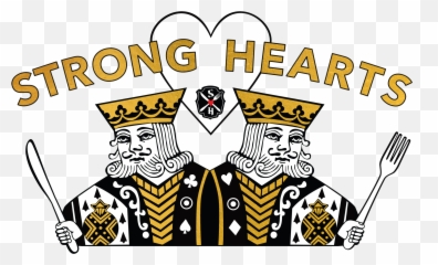 Strong Hearts Emoji,How To Make Heart Emoticons On Facebook