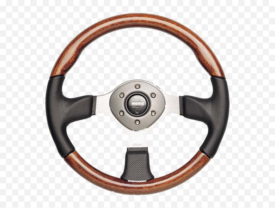 Steering Wheel - Momo Emoji,Steering Wheel Emoji