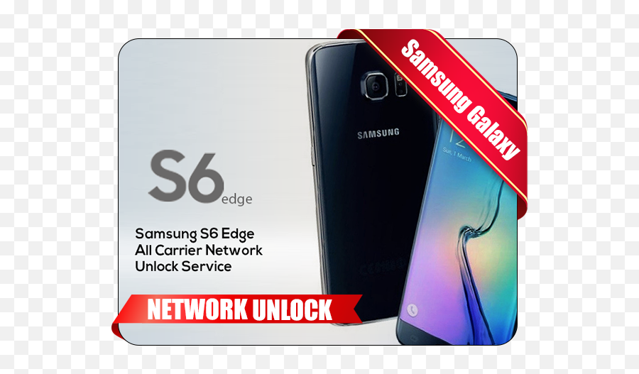 Samsung S6 Edge All Carrier Network - Samsung Group Emoji,Can You Get Extra Emojis For Galaxy S6