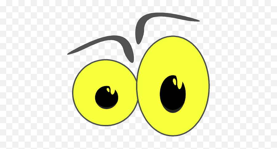 Flash Eye Widget Apk Download - Free App For Android Safe Monster Googly Eye Clip Art Emoji,Garfield Emojis For Android