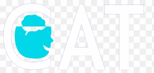 Our Research U2014 Cognition Affect And Temperament Lab Emoji,Temperaments And Emotions
