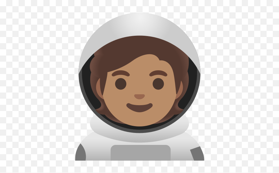 U200d Astronaut With Medium Skin Tone Emoji,Thumbs Uphand Emojis