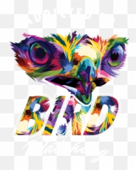 Addicted To Bird Watching Birding - Eagle Emoji,Emoticons For Bird Watchers