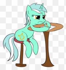 Fictional Character Emoji,Deviantart How To Put Emoticons In Polls