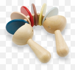 Clatter - Plan Toys Clatter Orchard Emoji,Music Emotion Images
