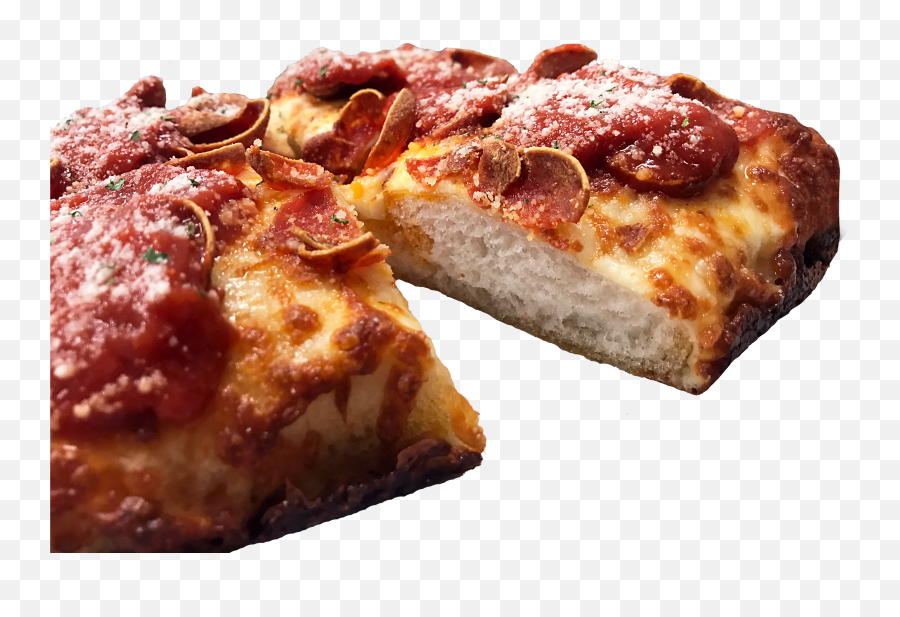 Master Pizza Emoji,Boneless Pizza With Emojis