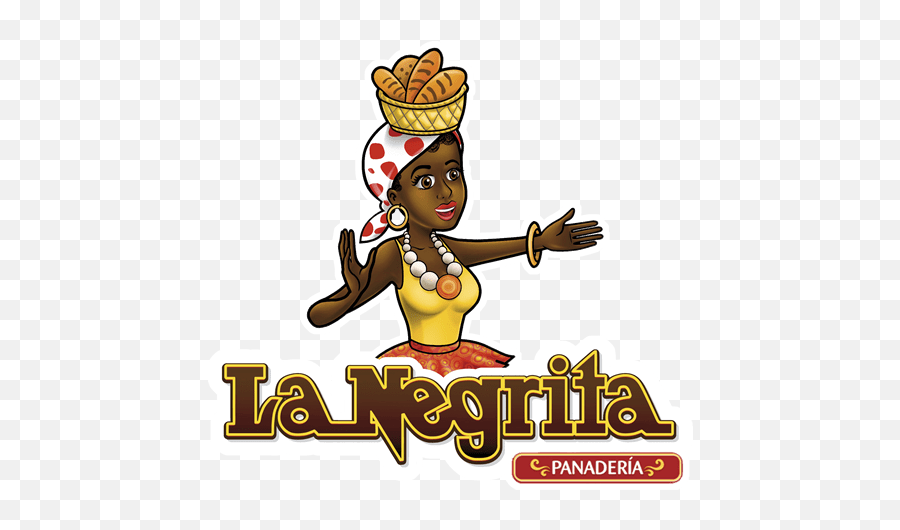 Jlo Calls Herself A Black Girl From The Bronx In New Song - Panaderia La Negrita Emoji,Site:lipstickalley.com Not Allowed To Express Emotions