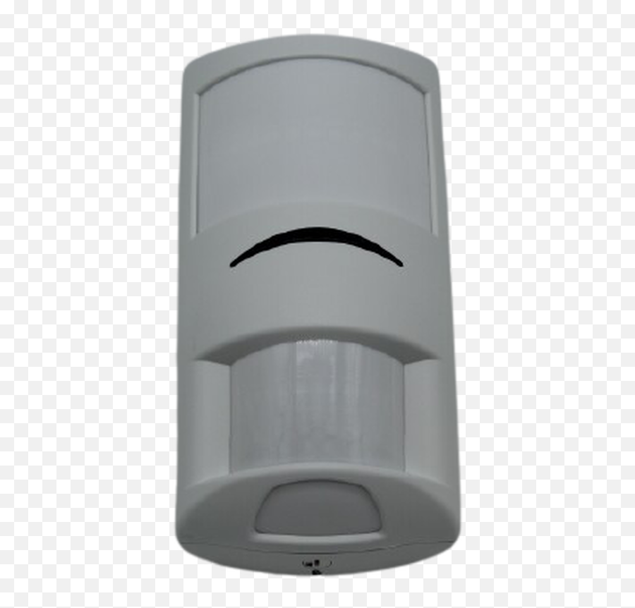 Bosch Outdoor Tritech Motion Detector Od850f1 - Solid Emoji,Motion & Emotion Logo Svg