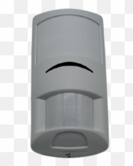 Bosch Outdoor Tritech Motion Detector Od850f1 - Solid Emoji,Motion & Emotion Logo Svg