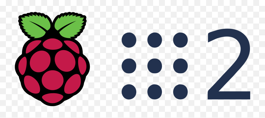 Raspberry Pi Ros 2 Camera - Raspberry Pi Emoji,Pi Emoticon 128x128