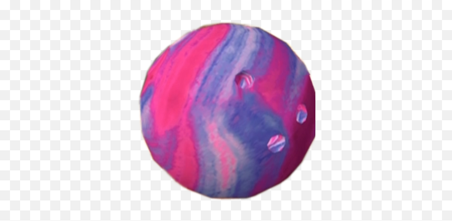 Bowling Ball - Painting Emoji,Bowling Ball Golf Club Emoticon