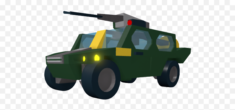 Jeep - Base Wars Roblox Jeep Emoji,Blockland Emoticon