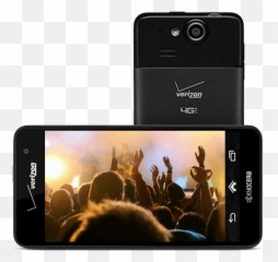 Kyocera Hydro Elite 4g Lte Waterproof - Electronics Brand Emoji,Kyocera Hydro View Emojis