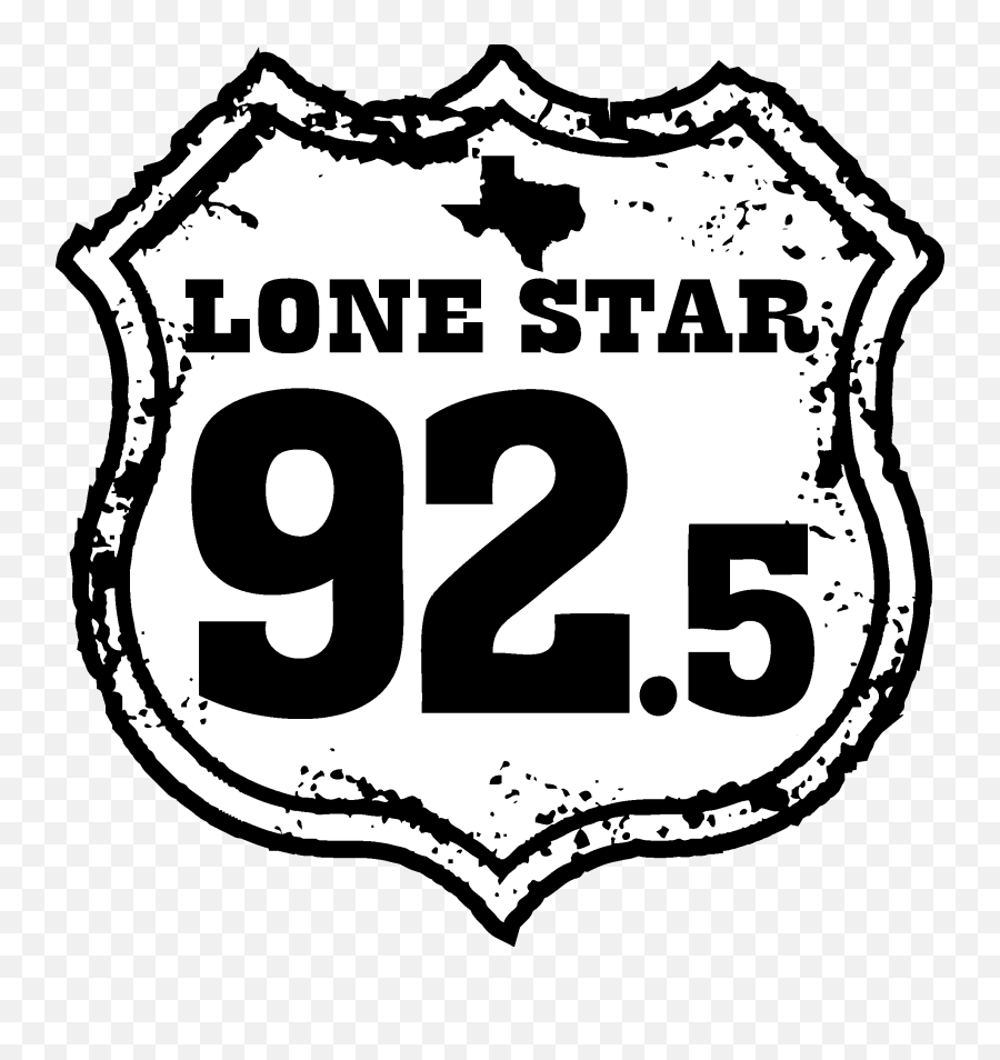 Lone Star 925 Music - Recently Played Songs Lone Star 925 Lone Star Emoji,Emotion Boy Tracklist