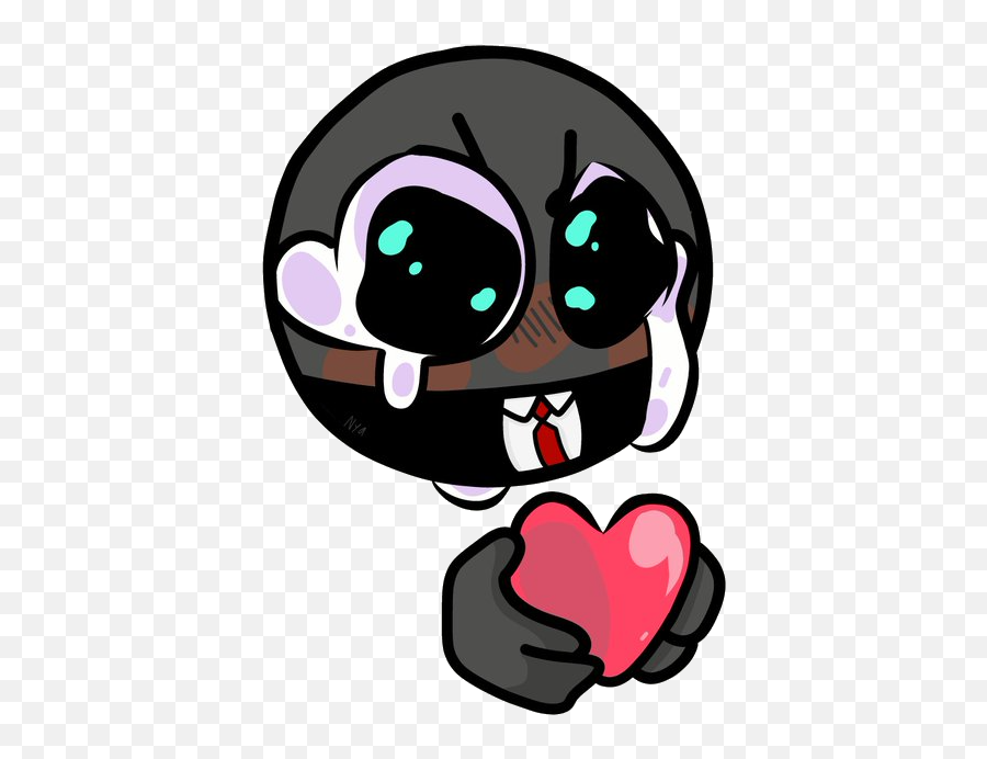 Reborn Png In 2021 - Cursed Emoji Love,Lissy Face Emojis