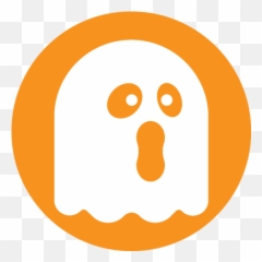 5 Scary Good Social Media Tricks 2019 Update - National Emoji,What Does Twitter Ghost Emoji Means