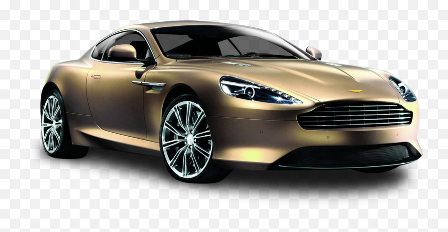 Pin - Luxury Gold Car Png Emoji,Teen Emotions In The Car