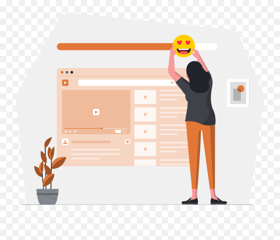 Twitter Marketing Strategy - Illustration Emoji,How Do You Put An Emoji In Your Twitter Bio