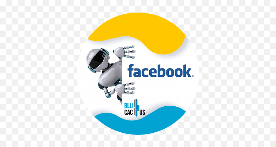 Page 25 U2013 Blucactus Digital Marketing Emoji,Facebook Emotion Cons