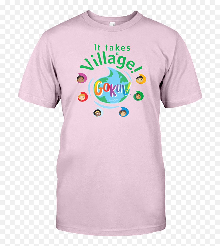 T - Kronk Gym T Shirt Emoji,Emoticon 70s T - Kronk Gym T Shirt Emoji,Emoticon 70s