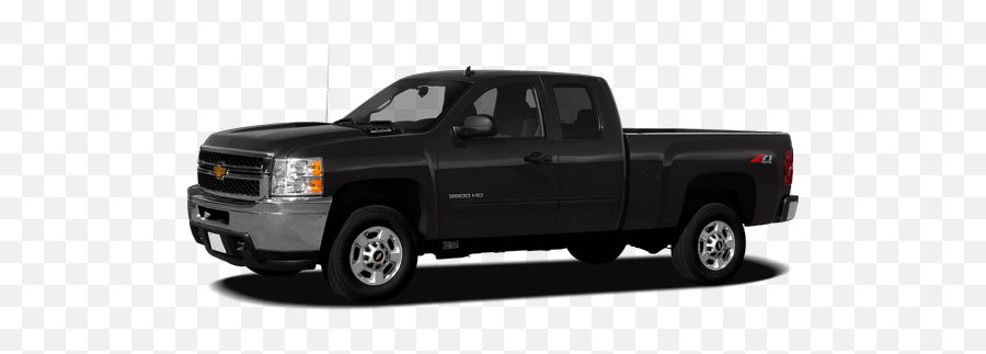 2012 Chevrolet Silverado 2500 Specs - 2011 Chevrolet Silverado 2500hd Ltz 4wd Ext Cab Emoji,Chevrolet Emotion