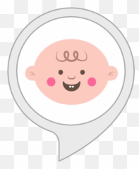 Alexa Skills Emoji,Https://news.google.comlaugh Emoticon