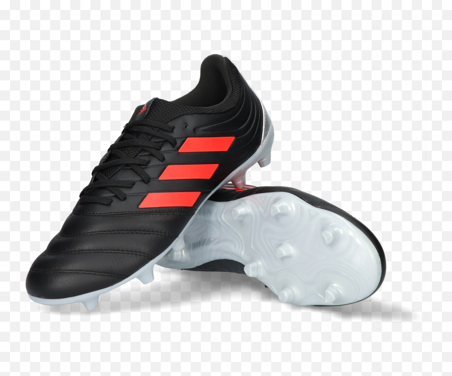 Copa 19 - Adidas Copa Fg Emoji,Adidas Football Cleats With Emojis