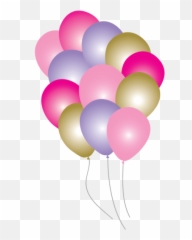 Magical Unicorn Balloons Party Pack - Magical Unicorn Unicorn Balloon Emoji,Justice Emoji Party Supplies