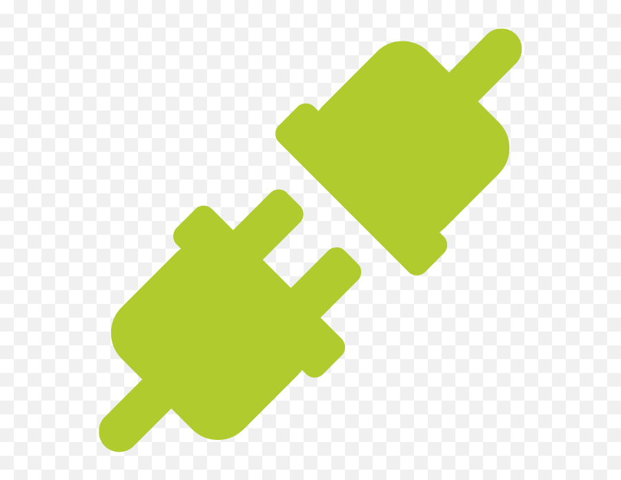 Apm - Plug In Icon Emoji,Uncode V8 Emoji