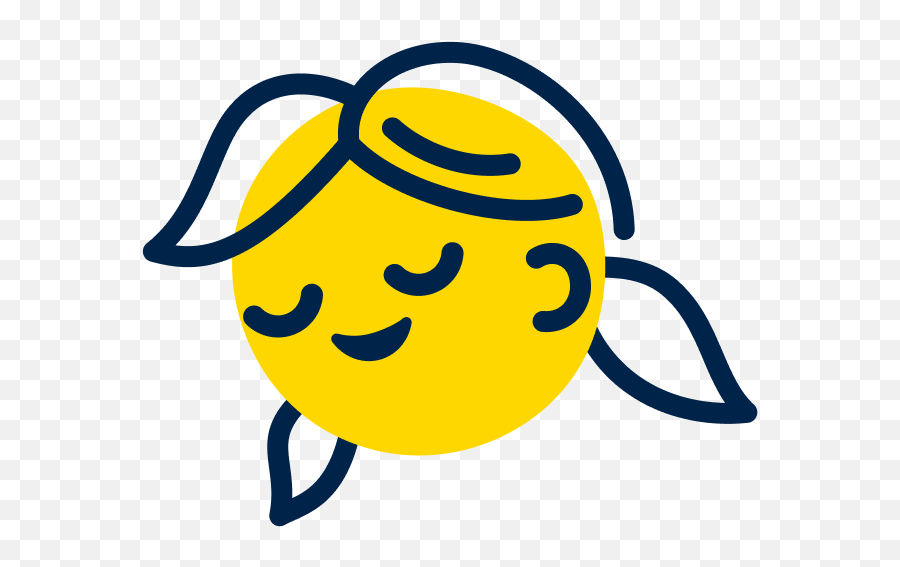 Home - Zoog Happy Emoji,Childrens Book Emojis