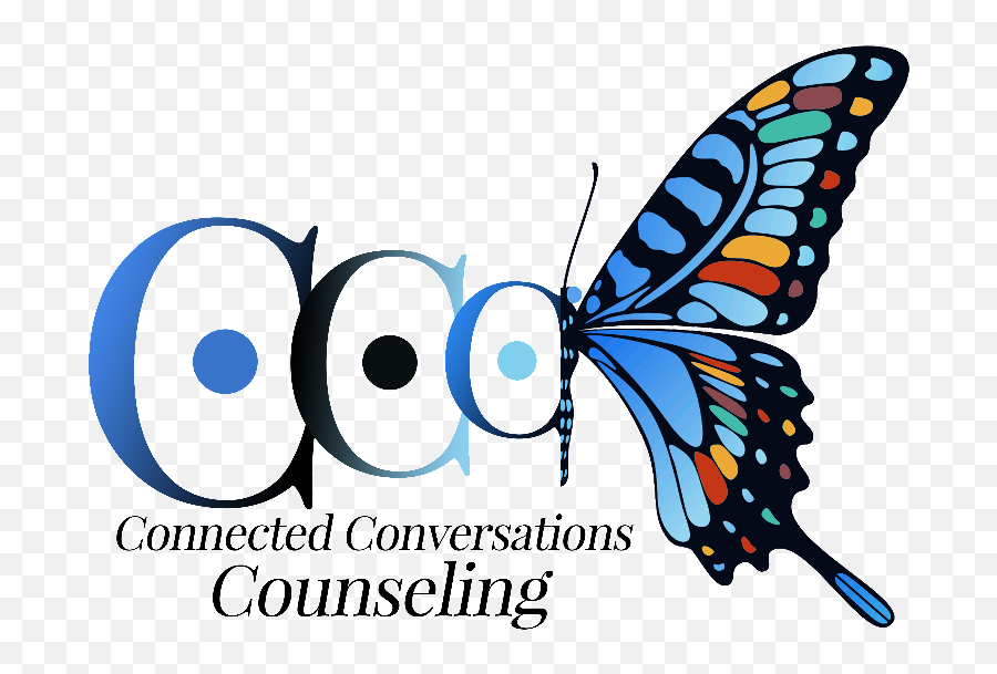 About Connected Conversations Counseling Llc - Dot Emoji,Sideeye Emoji