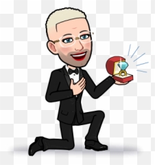 Worker Emoji,Emoji 