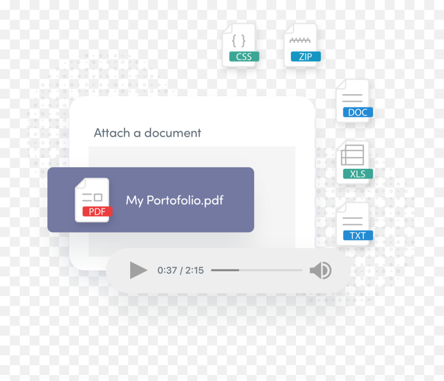 Build Your Online Community Buddyboss - Technology Applications Emoji,Css Show Emojis Instead Of Text Forumotion Build Your Online Community Buddyboss - Technology Applications Emoji,Css Show Emojis Instead Of Text Forumotion