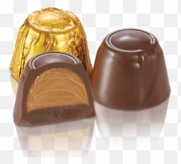 Abdallah U2013 Main Street Co U0026 Kitchen Corner Newton Ks - Abdallah Chocolate Bites Peanut Butter Emoji,Peanut Emojis