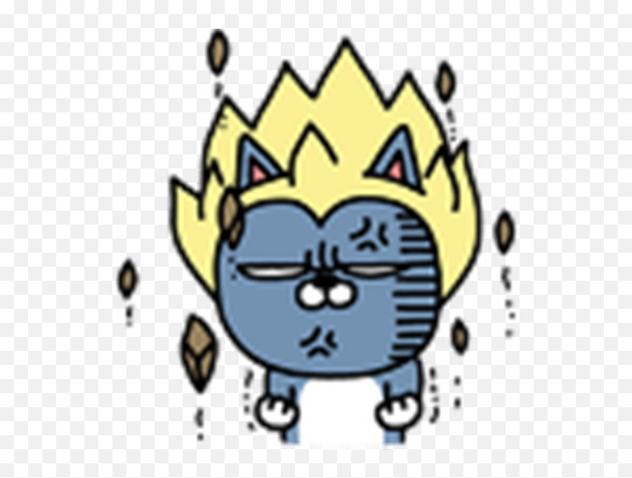 1boon - Happy Emoji,Neo Kakao Emoticon