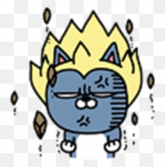 1boon - Happy Emoji,Neo Kakao Emoticon