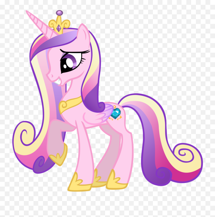 Horse From My Little Pony Clipart Free Image Download - Pony Animados Emoji,Pony Emotion Chart