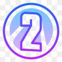 Borderlands 2 Icon - Vertical Emoji,Borderlands Emoji