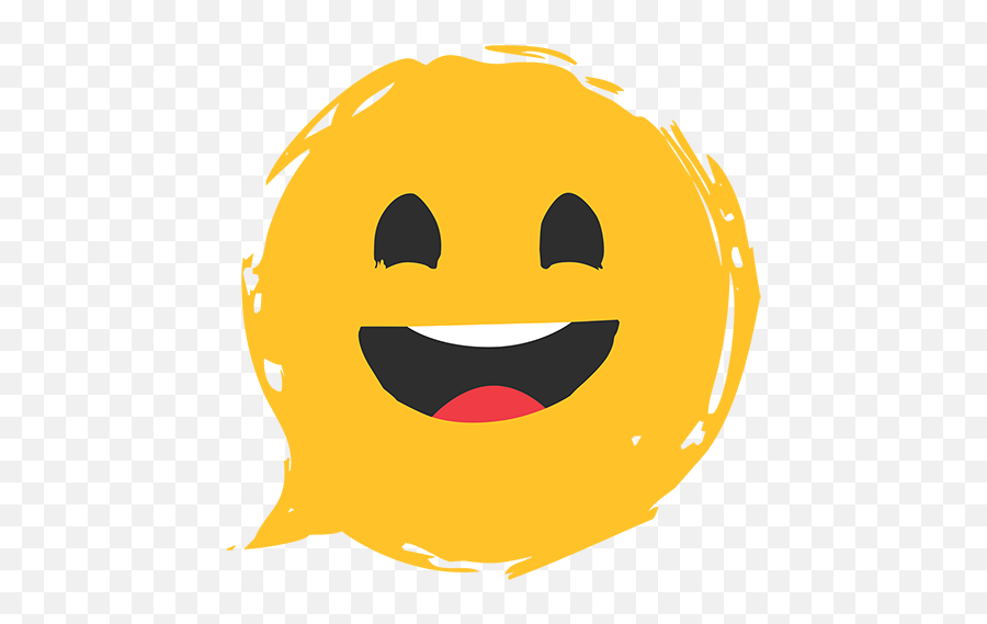 Download Chattales - Creepy Scary U0026 Horror Chat Stories On Happy Emoji,Facebook Scary Emoji