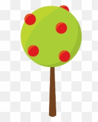Tovenaar Van Oz - Dot Emoji,Emoji Fabric Joann