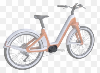 Bafang Home - Bafang E Bike Emoji,Emotion Wheelchair Disessemble