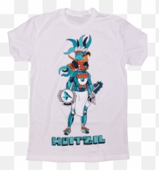 T - Shirt U2013 Raskol Apparel Fictional Character Emoji,Emoji Dyi Shirt