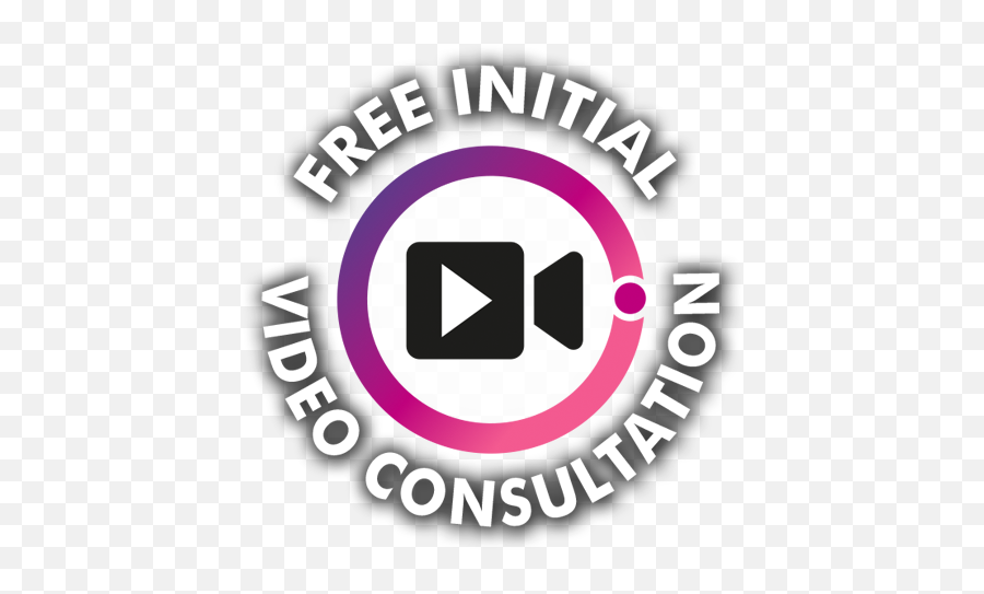 Dental Implants In The South West Bristol Dental Specialists - Video Consultation Logo Emoji,Two Front Teeth Missing Emojis