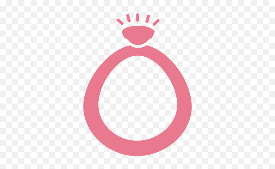 Engagement Png U0026 Svg Transparent Background To Download - Dot Emoji,Diamond Ring Emojis On Black Background