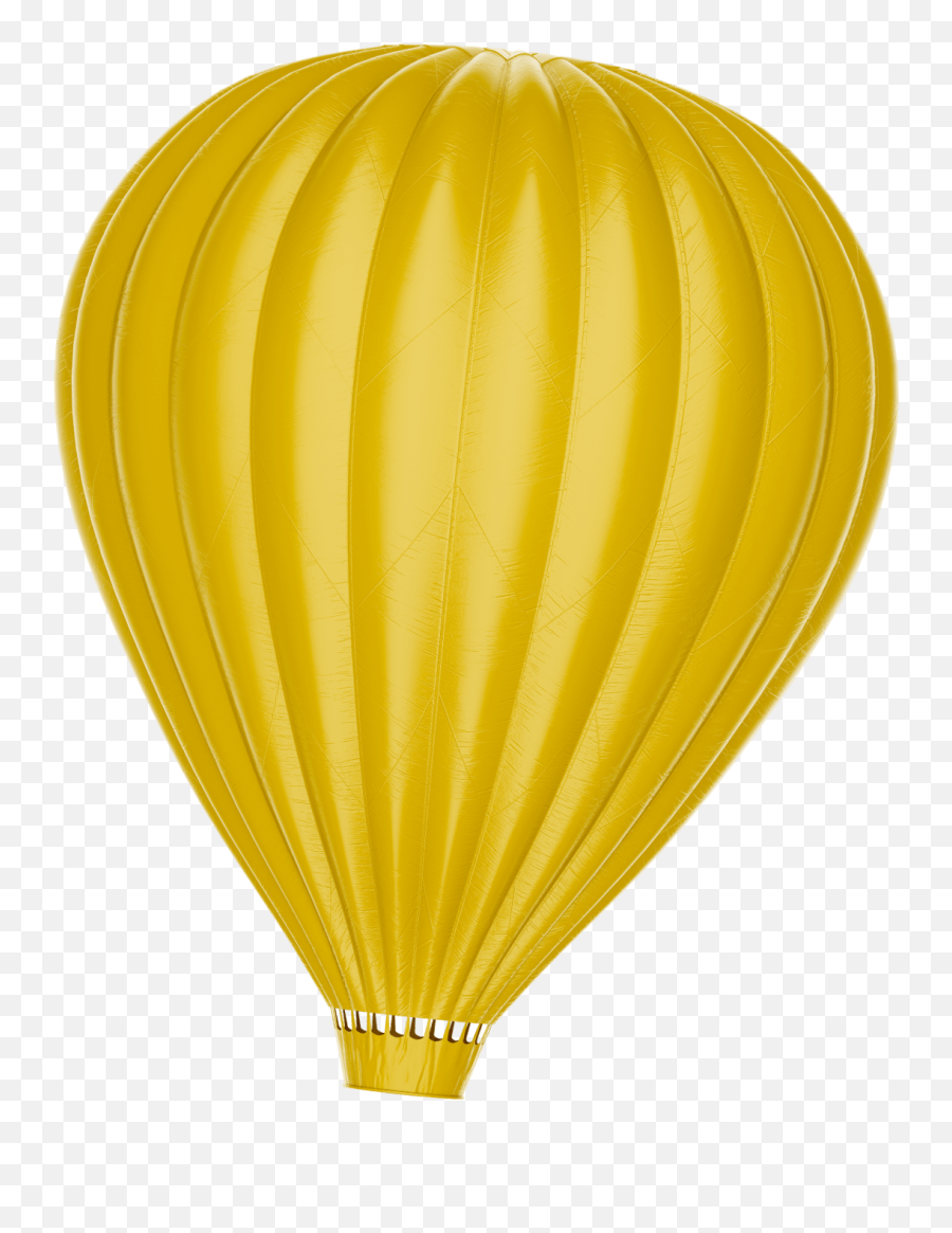 Loca - Bi Hot Air Ballooning Emoji,Hot Wind And Balloon Emoji