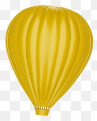 Loca - Bi Hot Air Ballooning Emoji,Hot Wind And Balloon Emoji